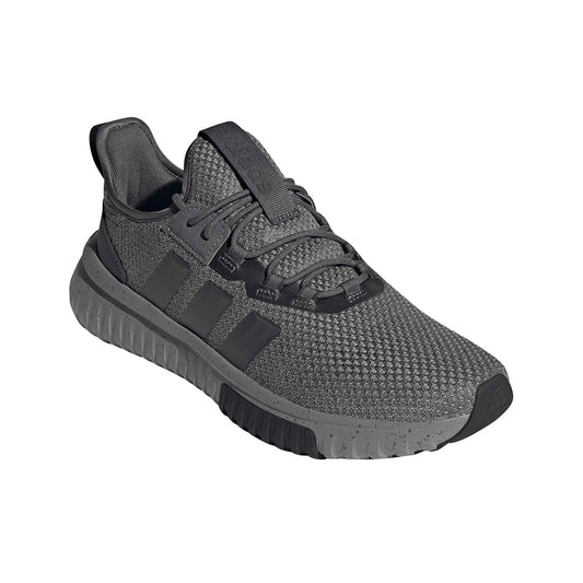 Kaptir 4.0 Shoes