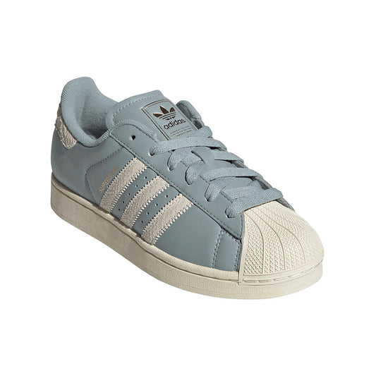 Superstar II Shoes