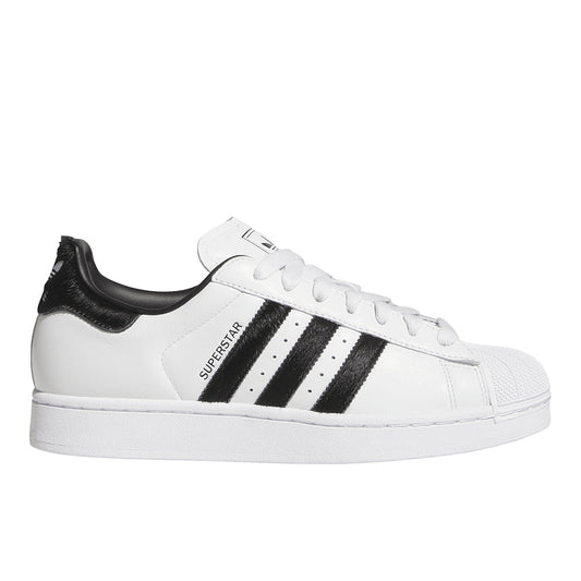 Superstar II