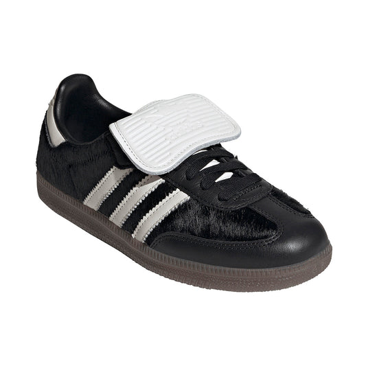 Samba LT Shoes