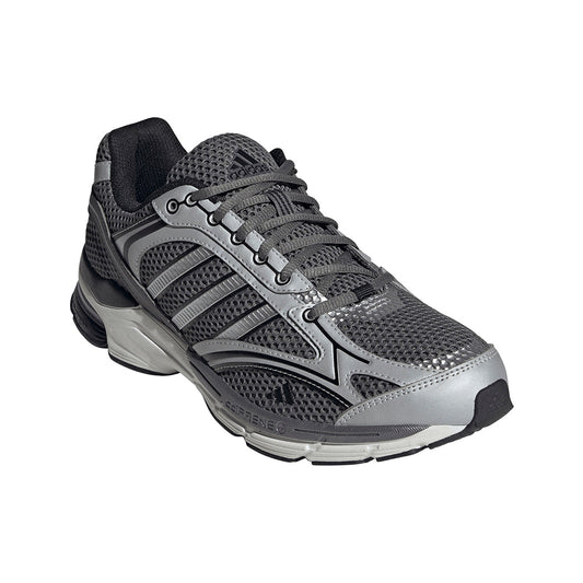 Spiritain 2000 Shoes