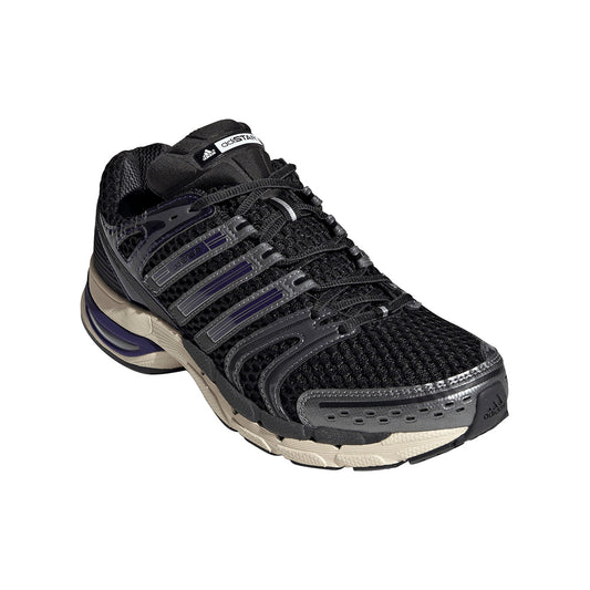 Adistar Control 5 Shoes