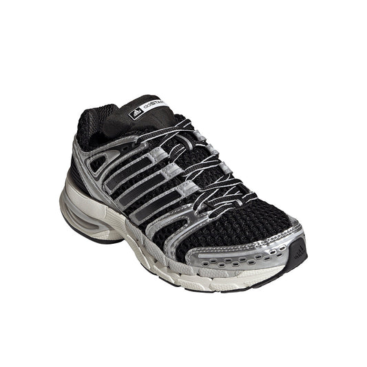 Adistar Control 5 Shoes