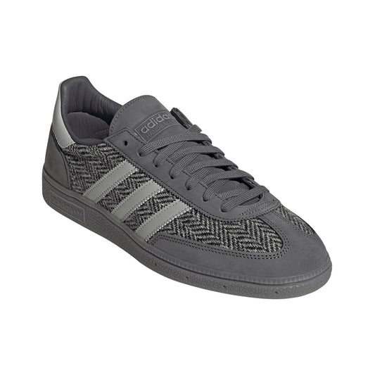 Handball Spezial Shoes