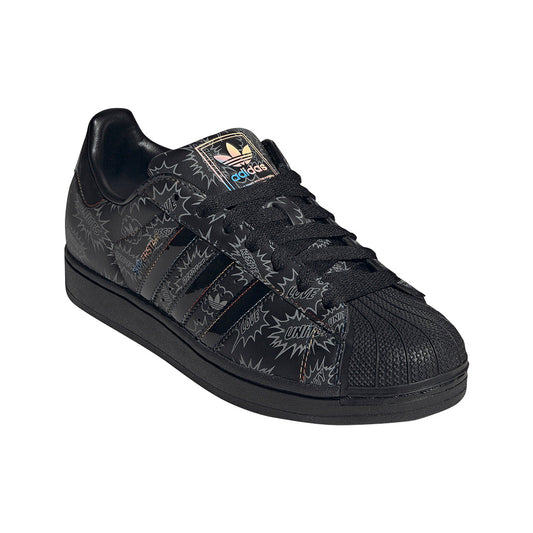 Superstar II Shoes