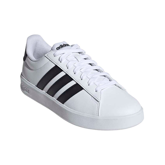 Grand Court Shoes