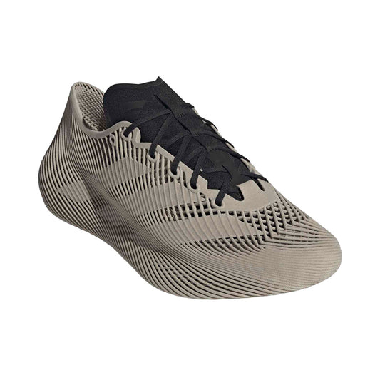 CLIMACOOL Laced Shoes