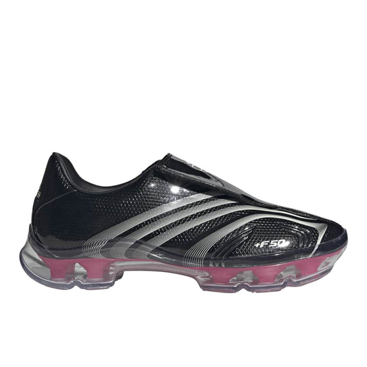 F50 Walkable Shoes