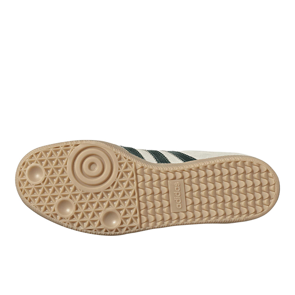 Samba OG Shoes