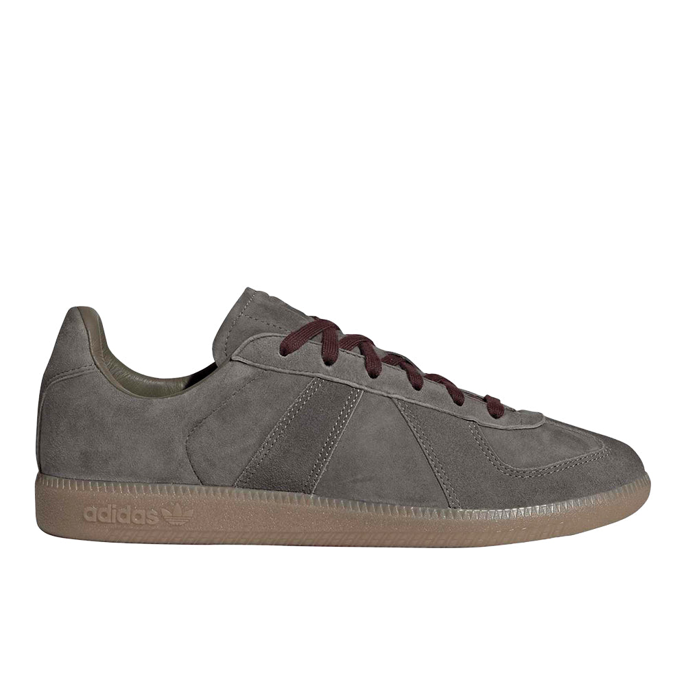 BW Army Shoes