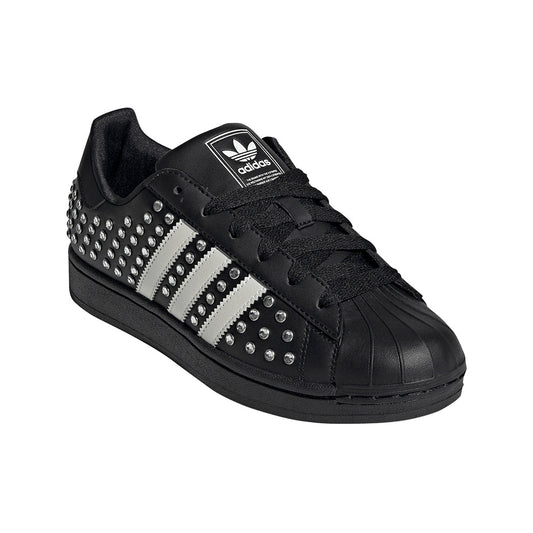Superstar II Shoes