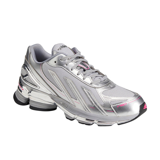 F50 Formotion SP5DER Shoes