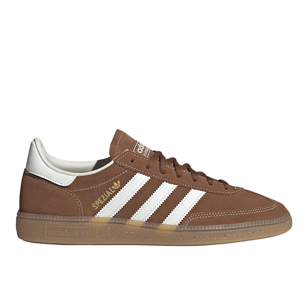 Handball Spezial Shoes