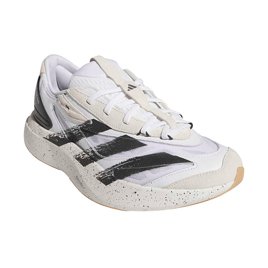 Lightblaze Evo SL Shoes
