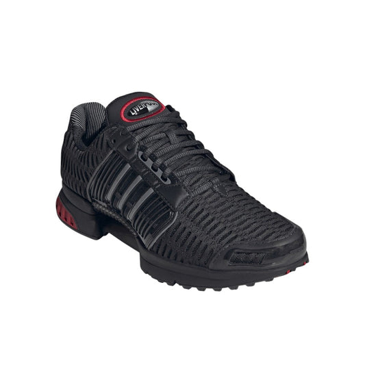 CLIMACOOL 1 Shoes