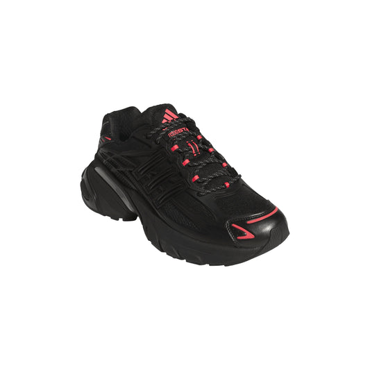 Adistar XLG 2.0 Shoes