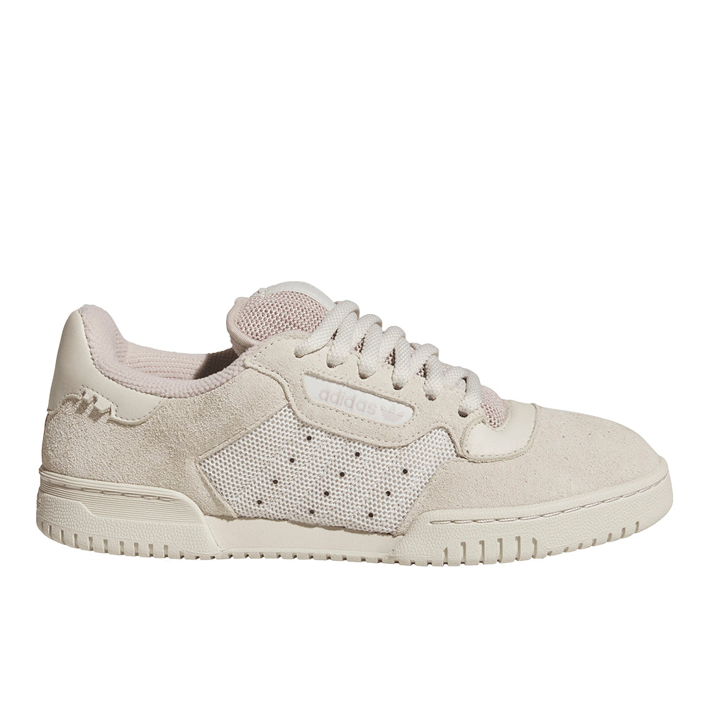 Powerphase Gsd