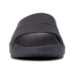 Oofos Ooahh Slide Sandal