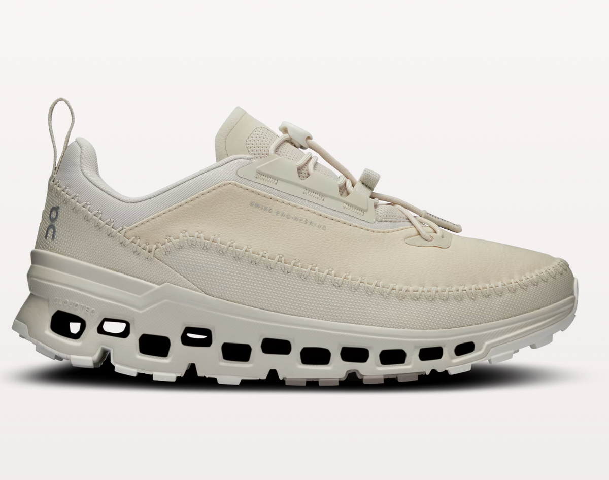 Men's On Cloudaway 2 (Clearance)