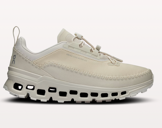 Men's On Cloudaway 2 (Clearance)