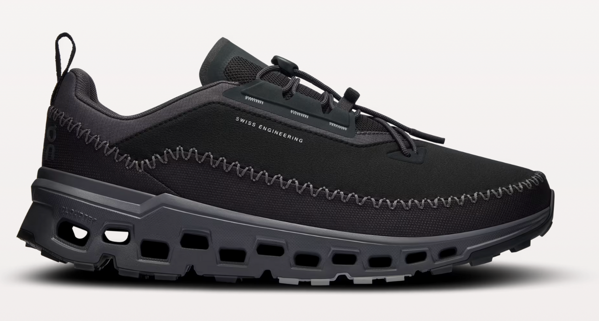 Men's On Cloudaway 2 (Clearance)