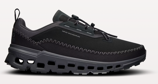 Men's On Cloudaway 2 (Clearance)