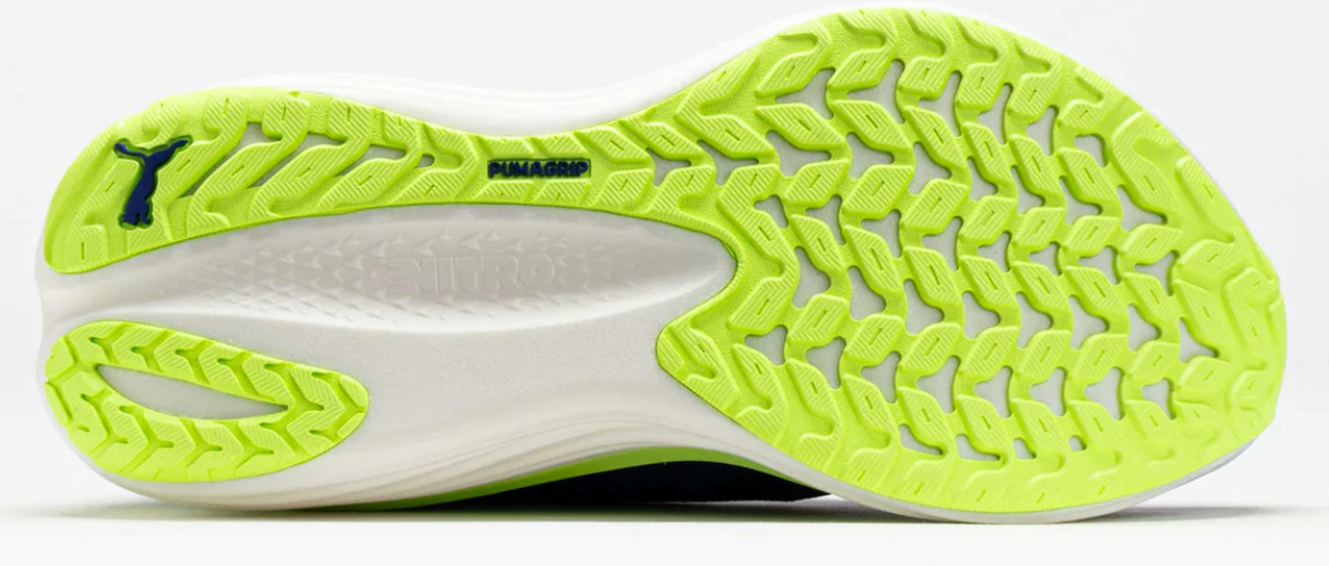 Men's Puma MagMax NITRO (Clearance)