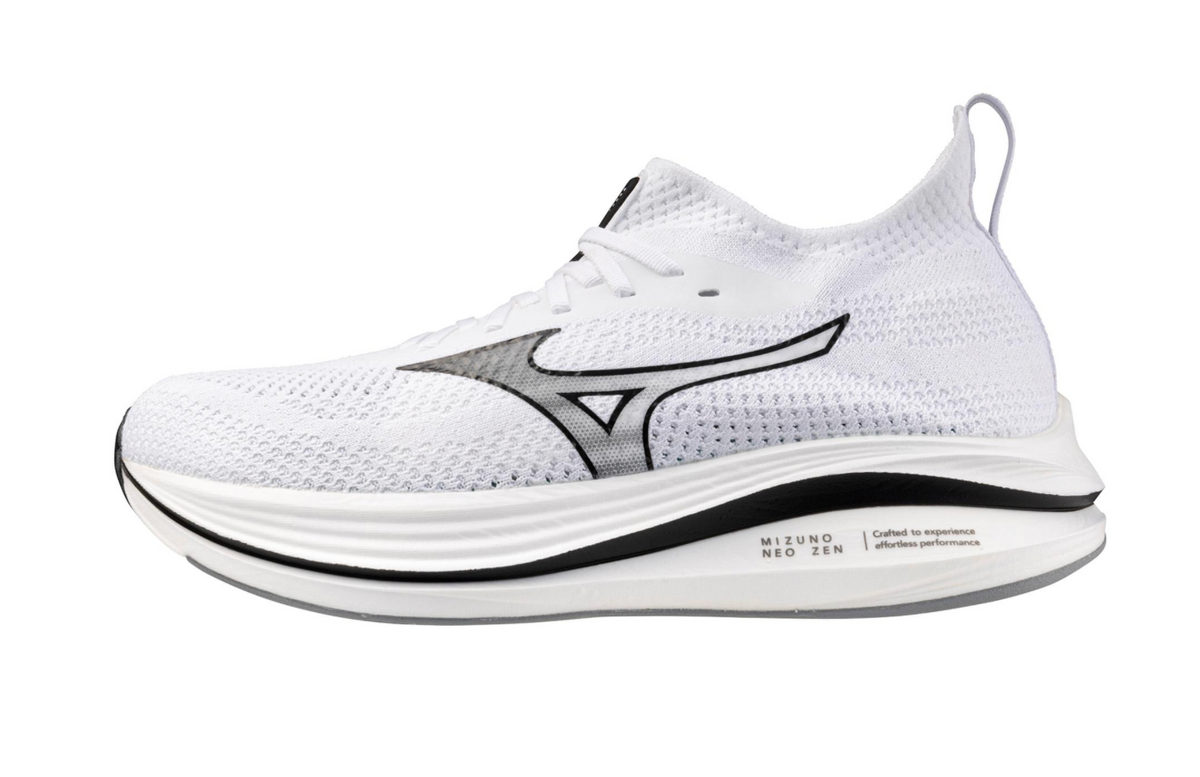 Men's Mizuno Neo Zen (Clearance)