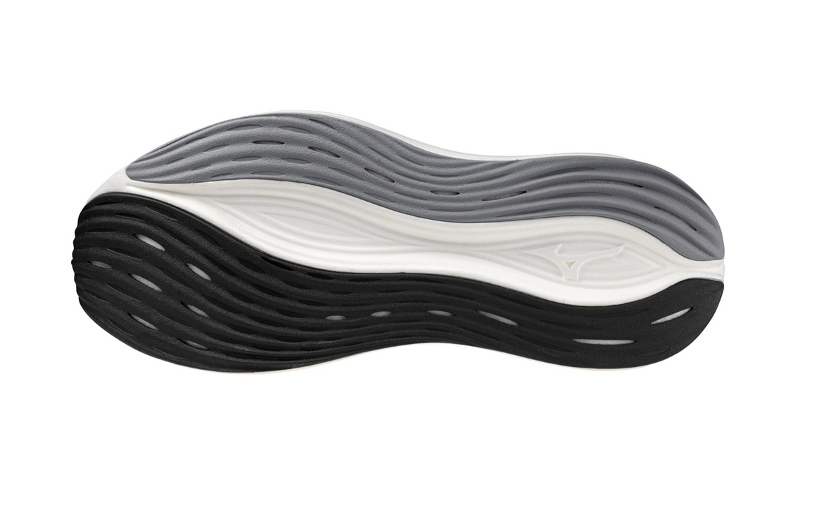 Men's Mizuno Neo Zen (Clearance)