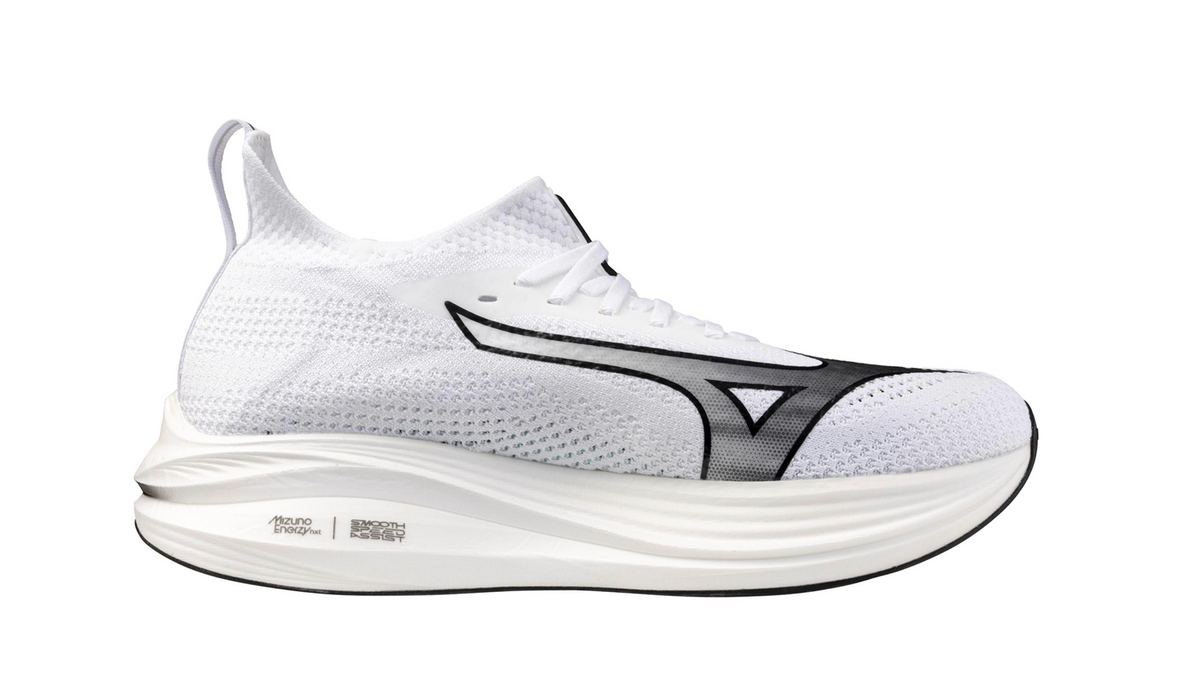 Men's Mizuno Neo Zen (Clearance)