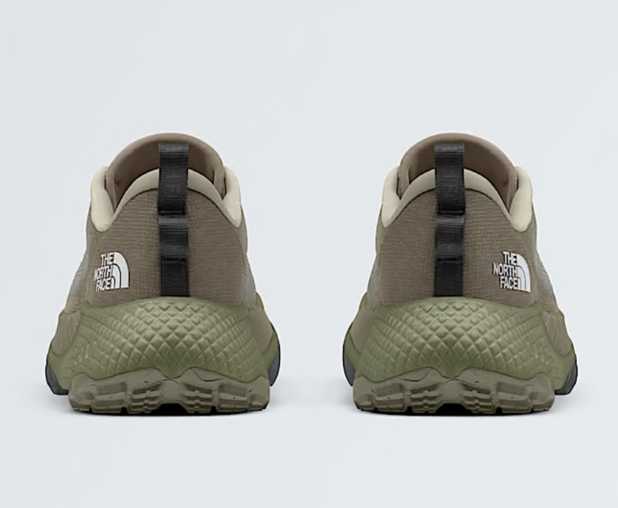 Men's The North Face Altamesa 500