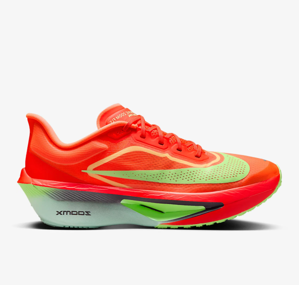 Men's Nike Zoom Fly 6