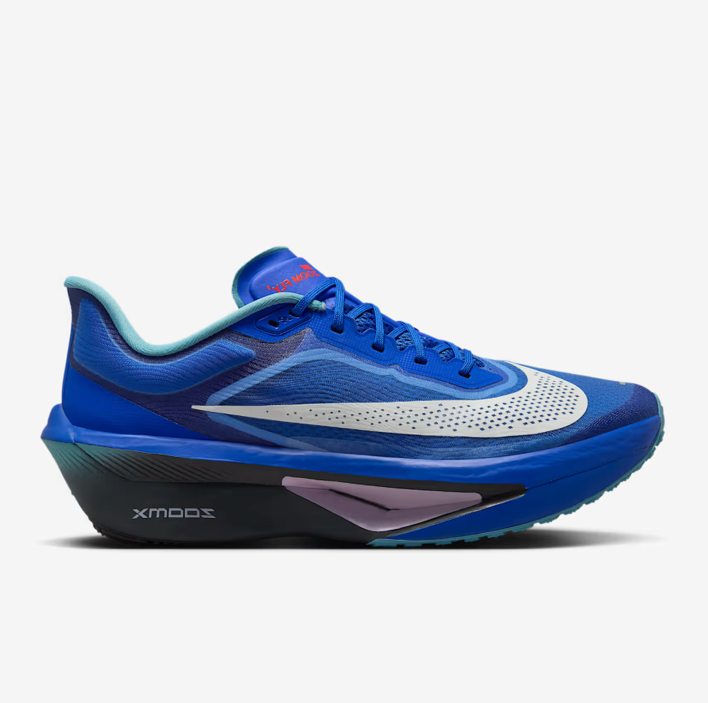 Men's Nike Zoom Fly 6