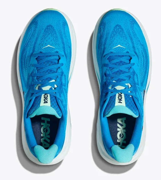 Men's Hoka Clifton 10 (Clearance)