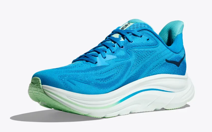 Men's Hoka Clifton 10 (Clearance)