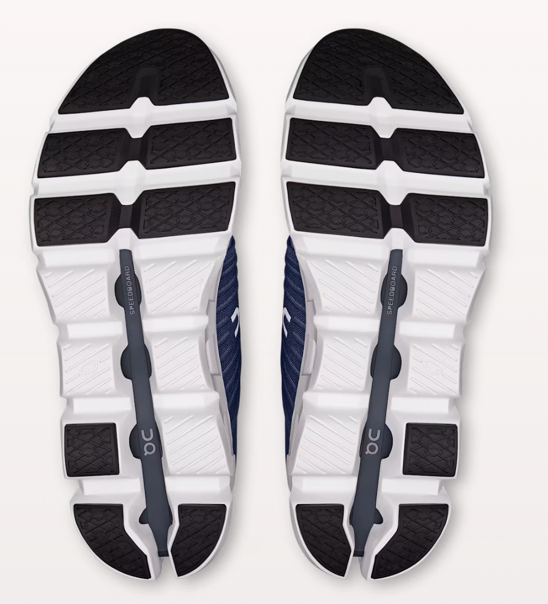 Men's On Cloudswift 4 (Clearance)