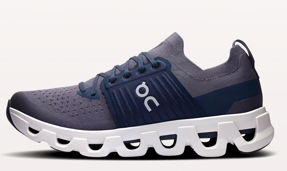 Men's On Cloudswift 4 (Clearance)