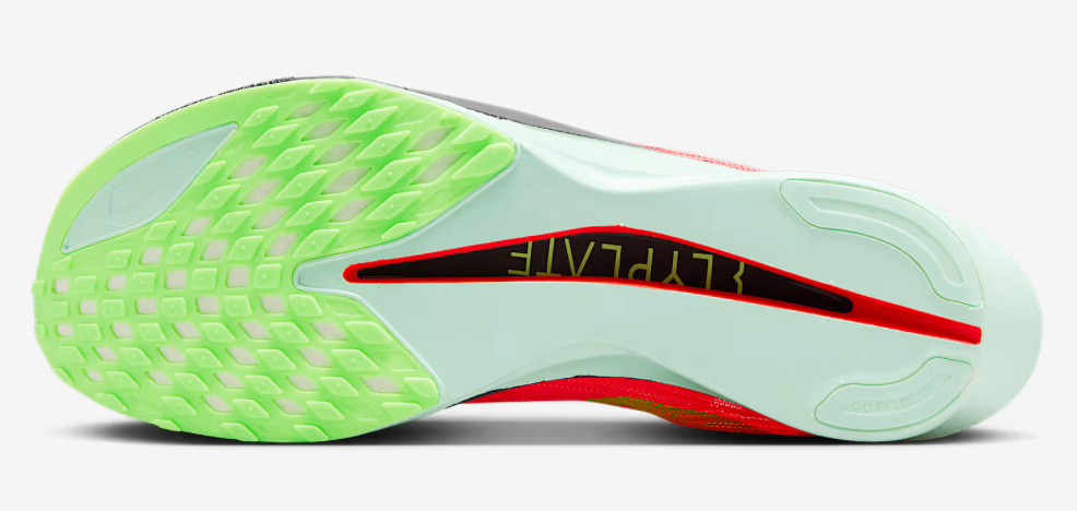 Unisex Nike Streakfly 2 (Clearance)