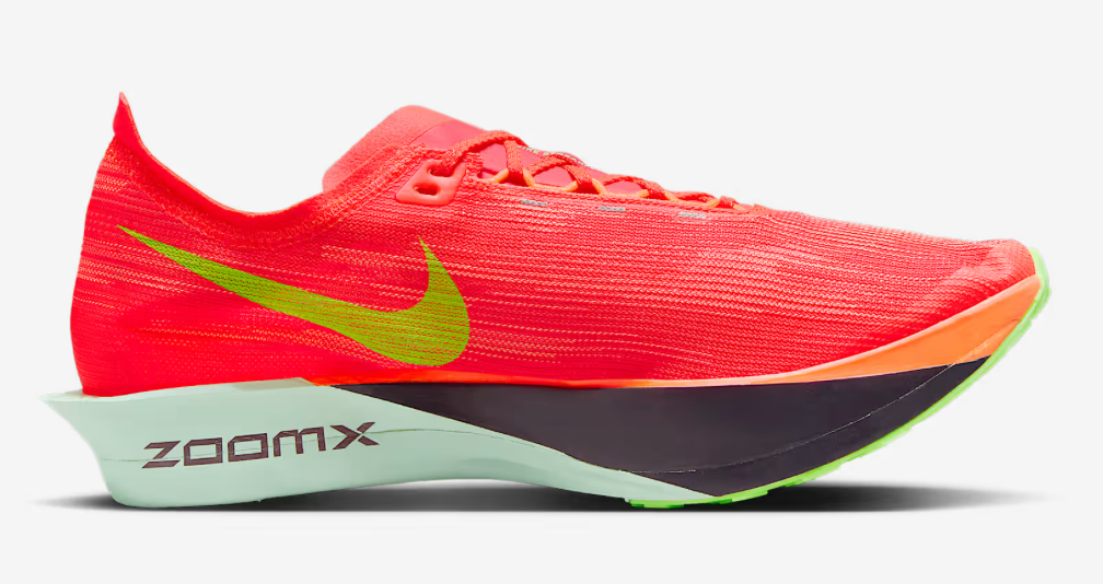 Unisex Nike Streakfly 2 (Clearance)