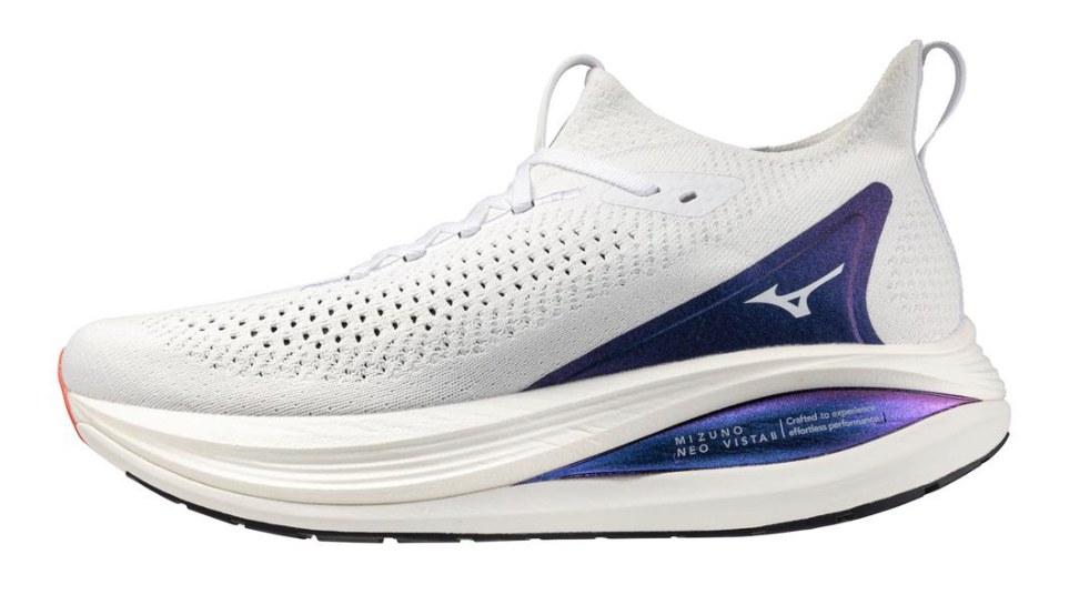 Men's Mizuno Neo Vista 2 (Clearance)