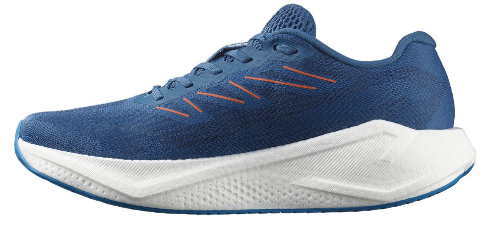 Men's Salomon Aero Blaze 3 (Clearance)