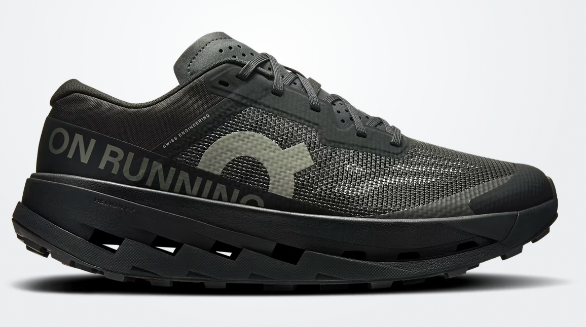 Men's On Cloudultra 3 (Clearance)