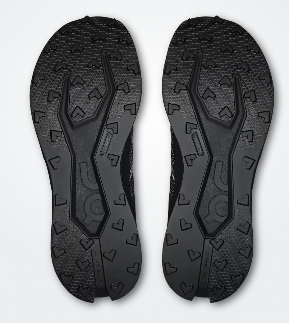 Men's On Cloudultra 3 (Clearance)