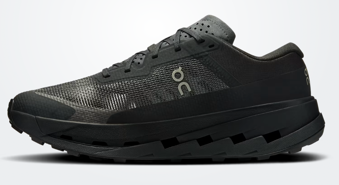Men's On Cloudultra 3 (Clearance)