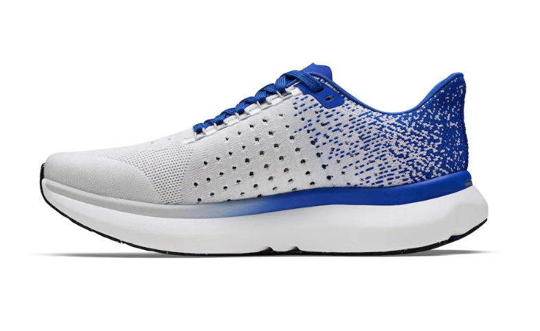 Men's Rabbit Dream Chaser 2.0 (Clearance)