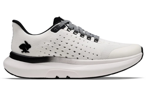 Men's Rabbit Dream Chaser 2.0 (Clearance)