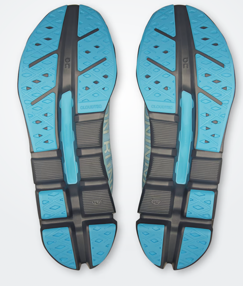Men's On Cloudflow 5 (Clearance)