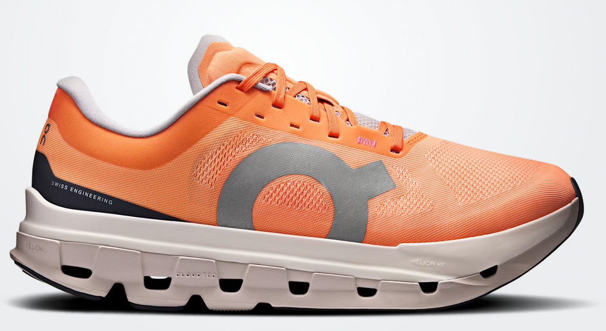 Men's On Cloudflow 5 (Clearance)