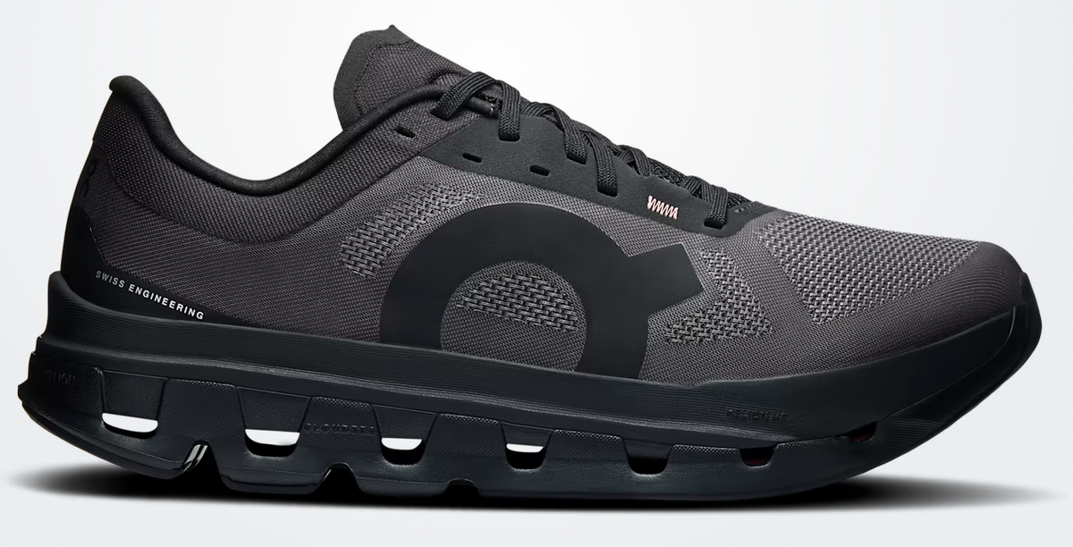 Men's On Cloudflow 5 (Clearance)
