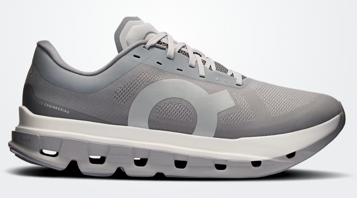 Men's On Cloudflow 5 (Clearance)